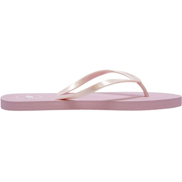 Slippers 4f W 4fss23fflif064 56s