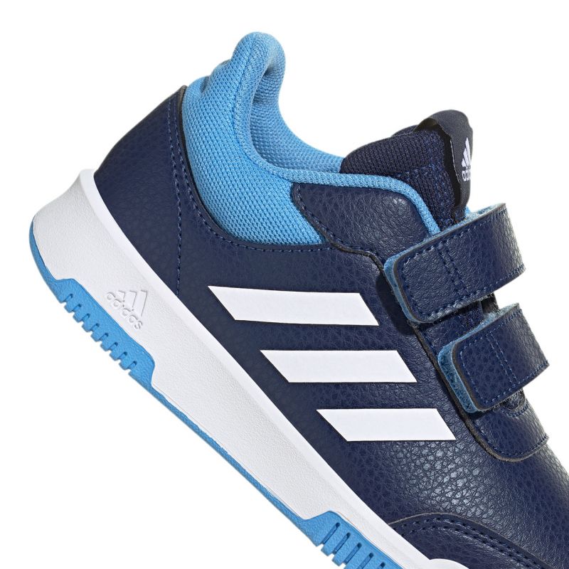 Adidas Tensaur Run 2.0 CF K Jr IE0922 shoes Cipő