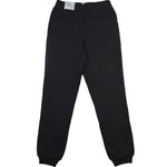 Puma Essential Sweatpants FL G Jr 846133 51 Nadrág