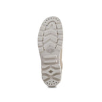 Palladium Pampa Oxford Shoes W 92351-298-M Cipő