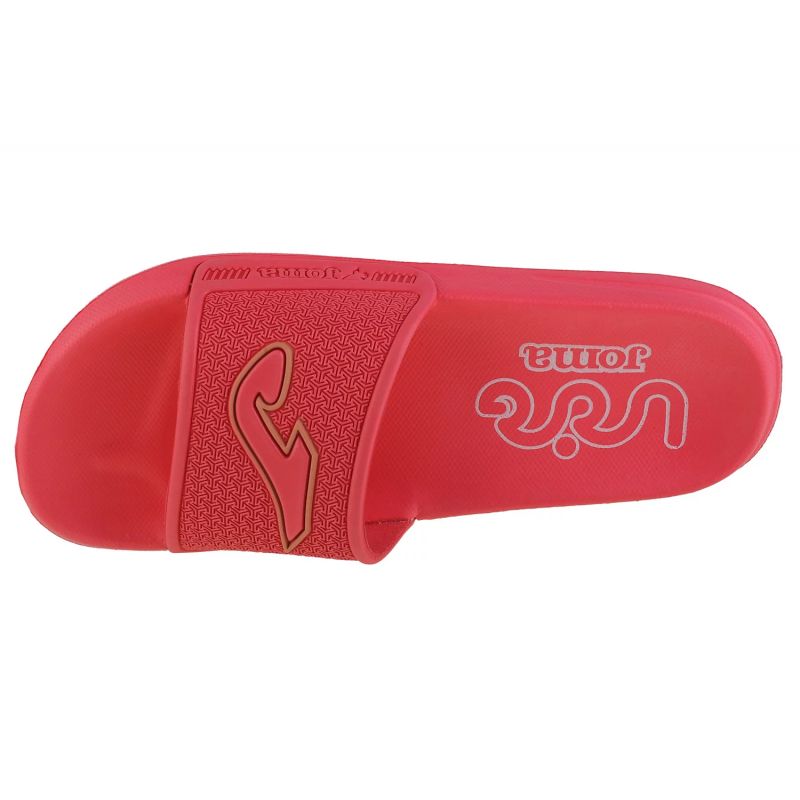 Joma S.Land Lady 2307 flip-flops W SLALS2307 cipő