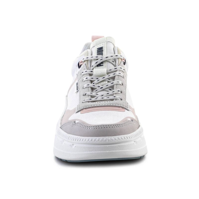 Palladium Palla Reverse Lo Star W 99133-141-M shoes Cipő