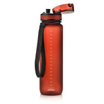 Meteor Sports Bottle uniw water bottles, training equipment