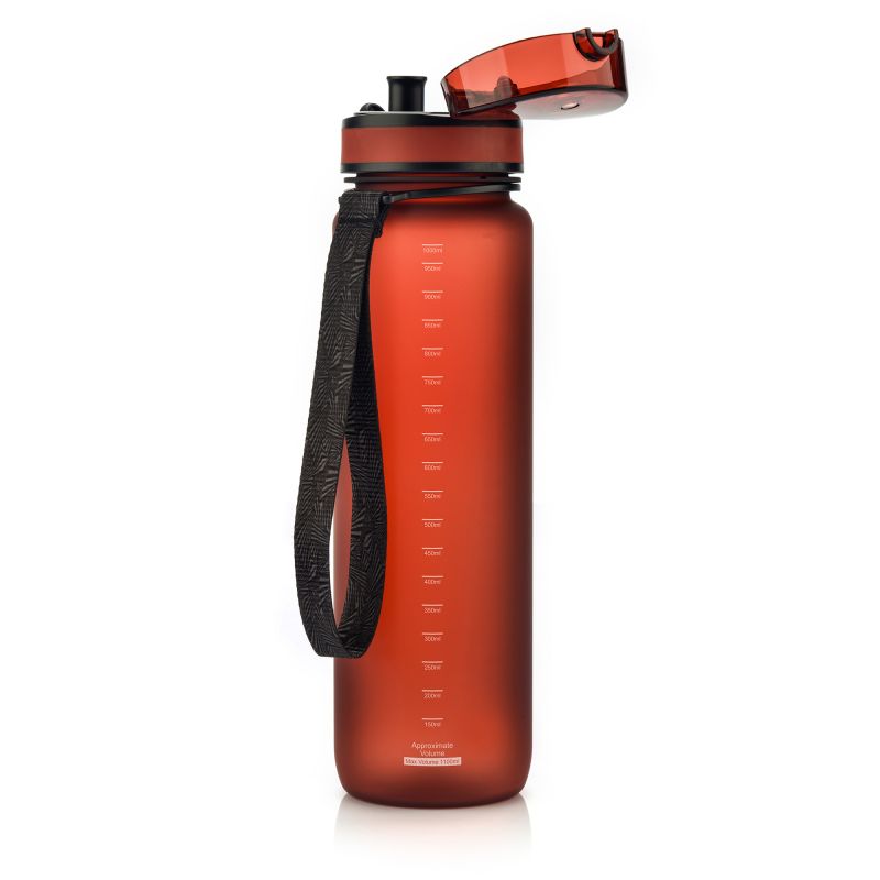 Meteor Sports Bottle uniw water bottles, training equipment