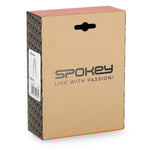 Spokey Dry Hi Pro M 6114300000 Thermoactive Pants l/xl termoaktív ruha