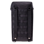 Magnum Pocket VB8 fekete sachets, belts, bags