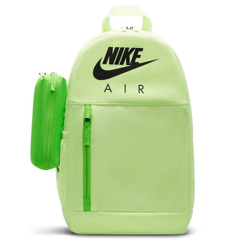 Nike Elemental Backpack BA6032-360 24l hátizsák