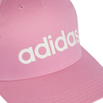 adidas Baseball Cap KE8258 osfy baseball sapka