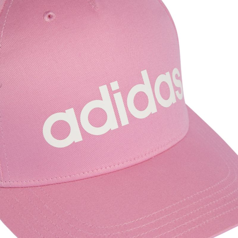 adidas Baseball Cap KE8258 osfy baseball sapka