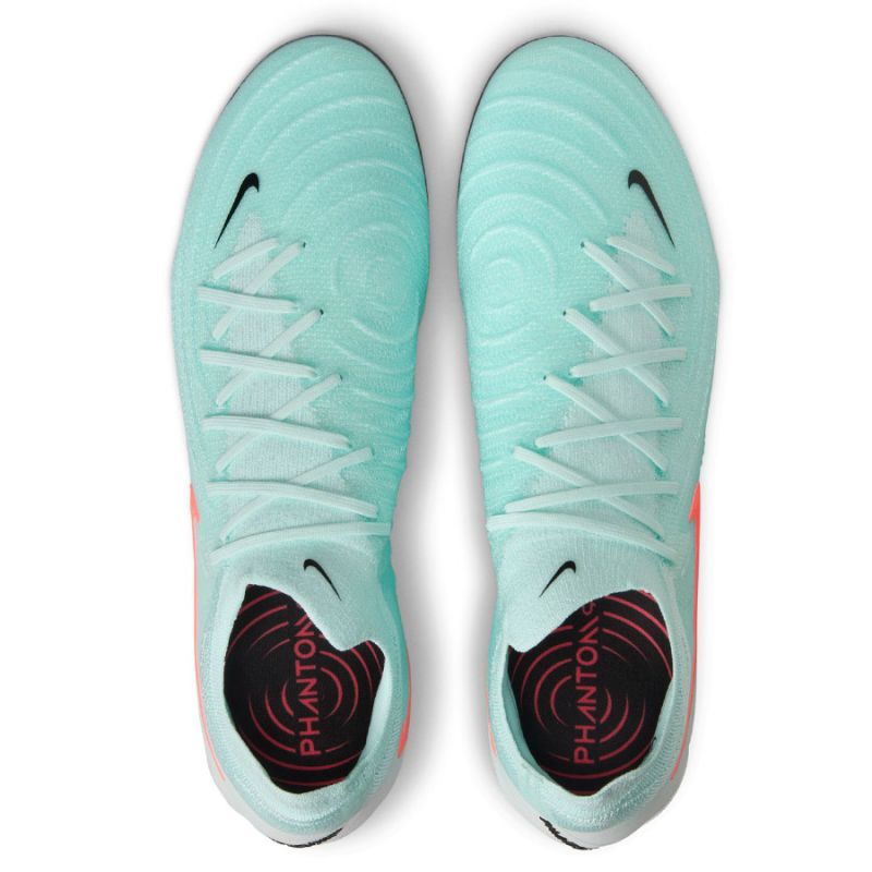Nike Phantom GX II Elite FG M FJ2559-300 shoes general