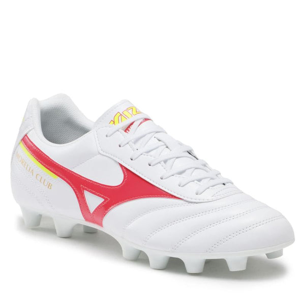 Mizuno Morelia Neo IV PRO MD M P1GA233464 shoes Cipő