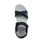 CMP Adib Hiking W Sandals sötétkék szandál