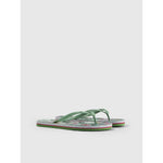 4F Flip-flops dmakie papucs
