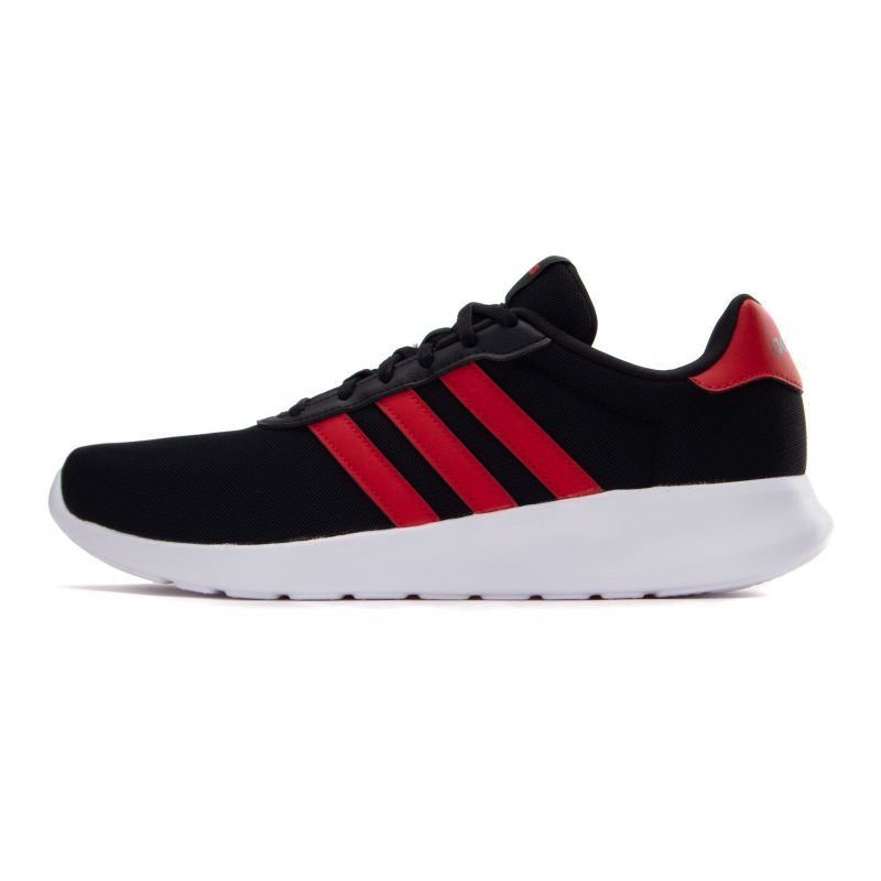 Adidas Lite Racer 3.0 M HP6095 shoes Cipő