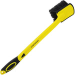 Dunlop Wheel Brush, Length fekete kiegészítő GSP-255231