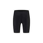 Rogelli EXPLORE without suspenders black 5XL fekete short
