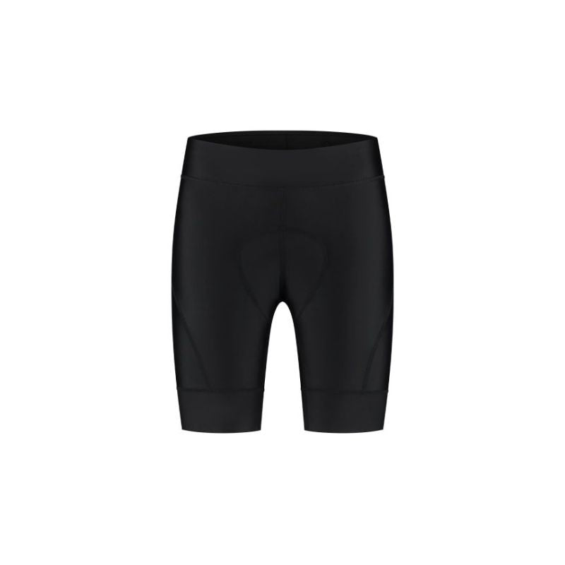 Rogelli EXPLORE without suspenders black 5XL fekete short