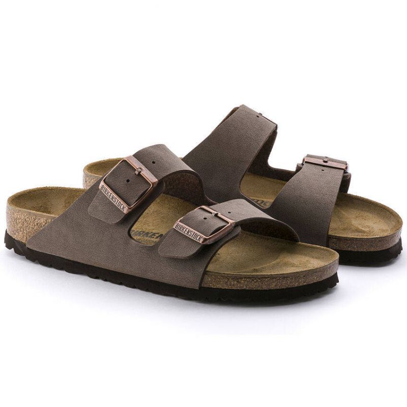 Birkenstock Arizona Bs M 0151181 slippers cipő