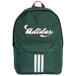 Adidas Tiro Graphic backpack sportstyle hátizsák