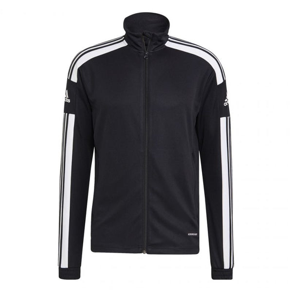 adidas Sweatshirt adidas Squadra 21 Training M GK9546 Póló Pulóver