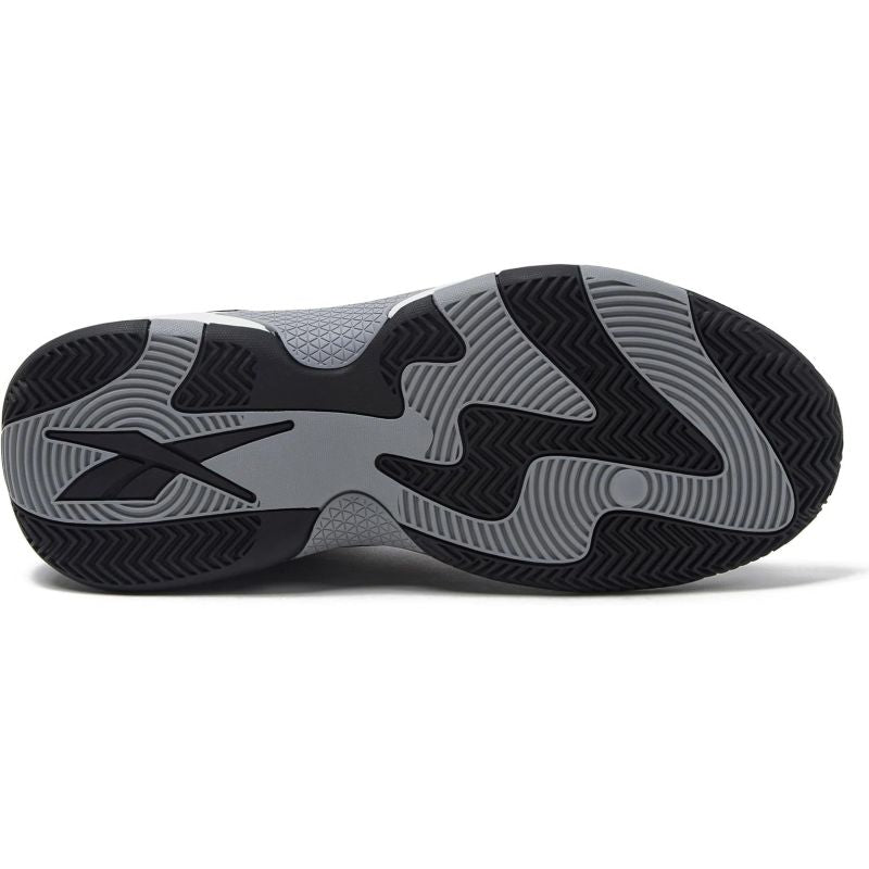 Reebok ZONE BREAKER men's sneakers ( ) utcai cipő 100271163