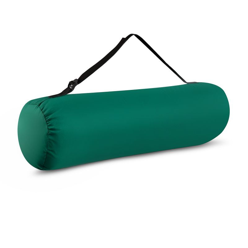 Spokey Self-Inflating Couch Mat SPK-943508 Edzőfelszerelés