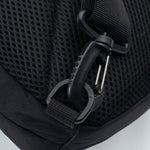 Iguana LEPUS backpack 3l hátizsák 92800669102