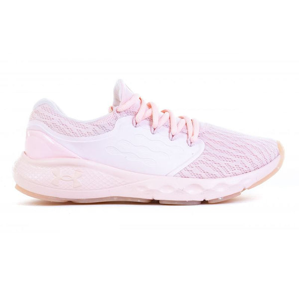 Under Armour Armor Charged Vantage W shoes 3023565-603 Cipő