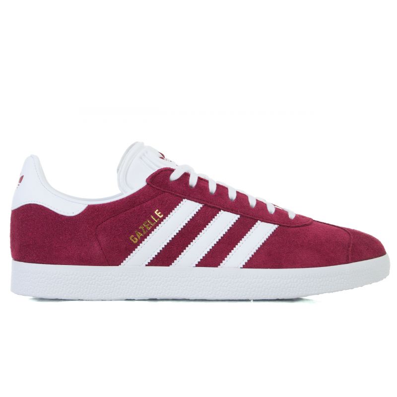 adidas Gazelle M B41645 shoes Cipő