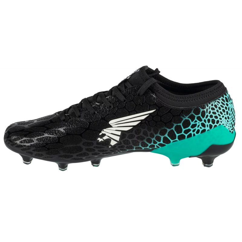 Joma Gol 2501 FG M GOLS2501FG football boots general