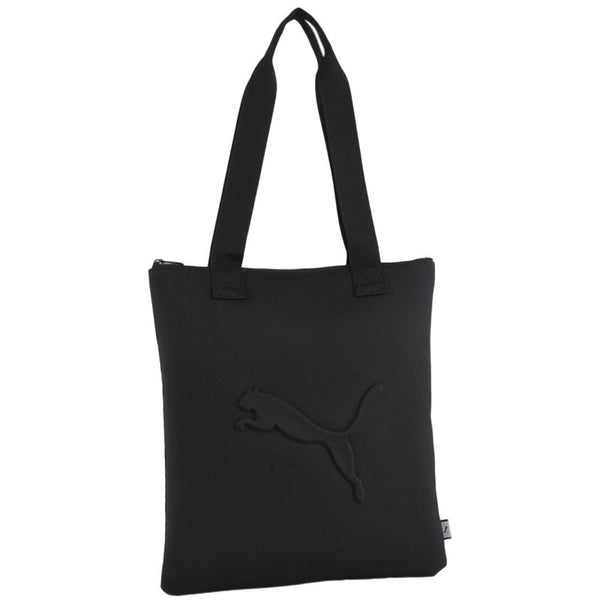 Puma Buzz Shopper bag 90939 01 Kiegészítők