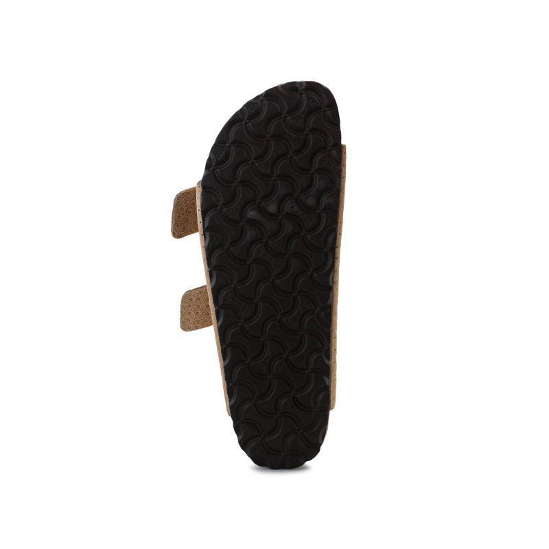 Birkenstock Arizona Bs W 1027066 flip-flops cipő