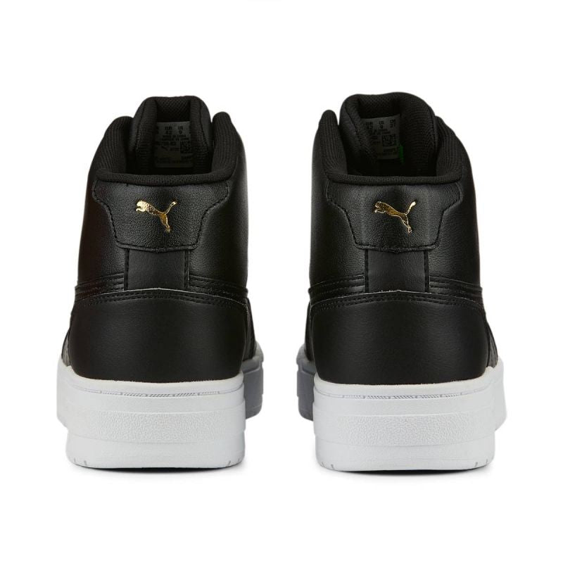 Puma Ca Pro Mid W 386759 03 Shoes Utcai cipő