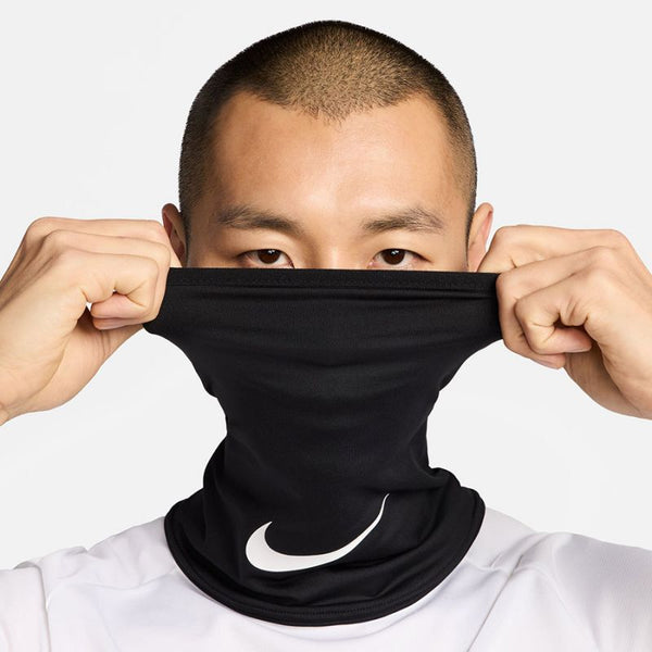 Nike Academy Neck Warmer HF0787-010 Ruházat