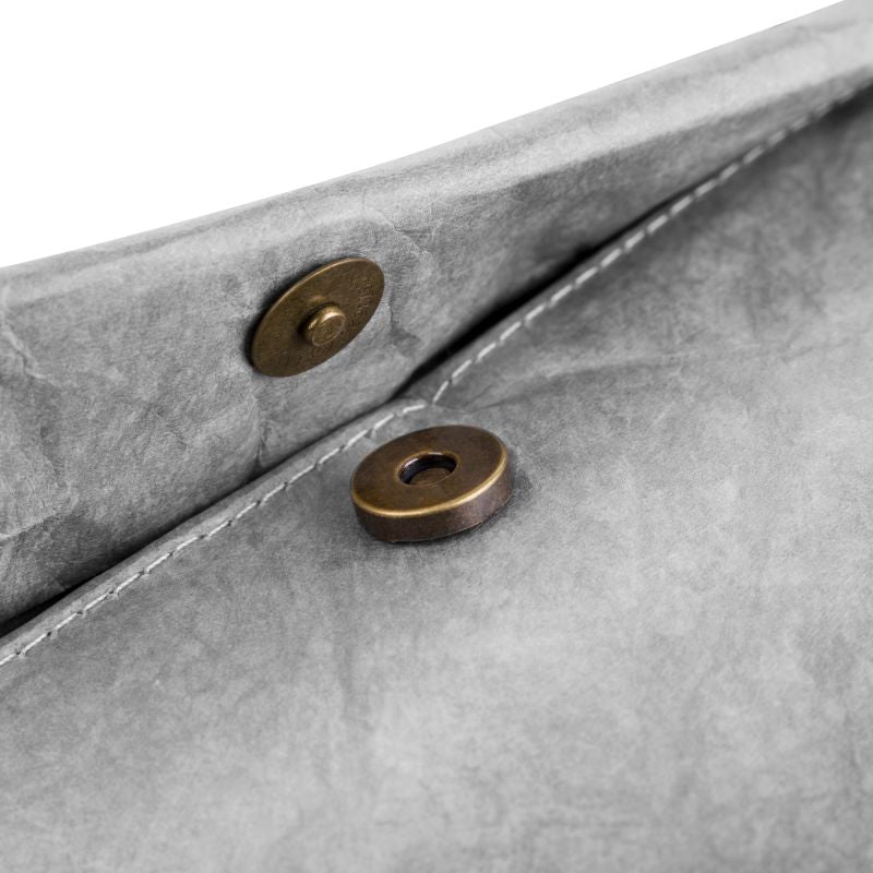 Spokey Eco Carta thermal bag SPK-929512 Táska