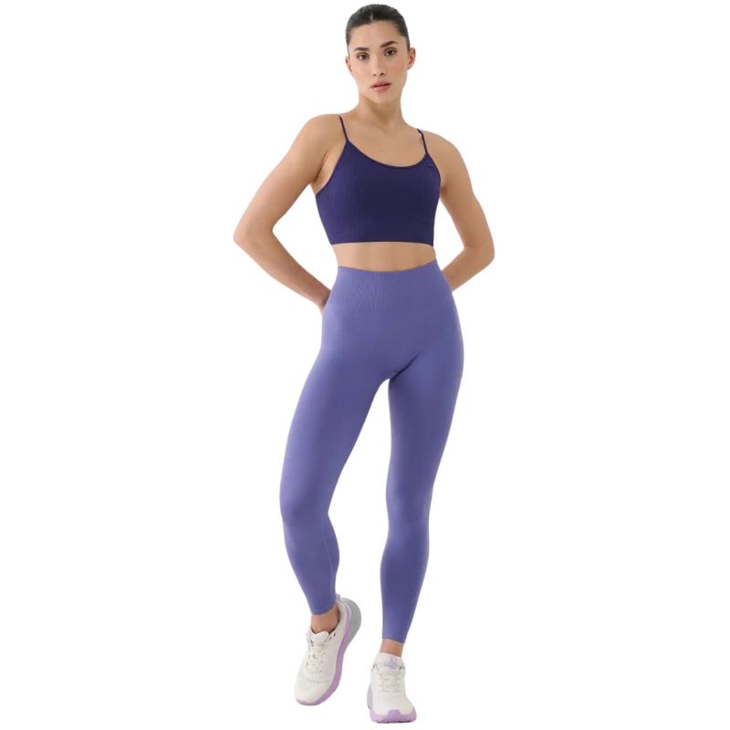 Leggings 4f Fnk F380 W 4fwss25tftif380 32s
