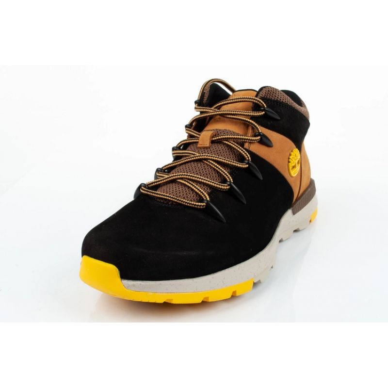Timberland Sprint Trekker M TB0A5YHK015 shoes Cipő