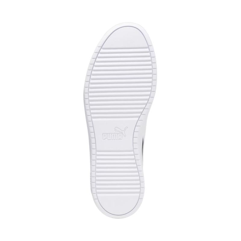 Puma Rickie Classic 394251 utcai cipő