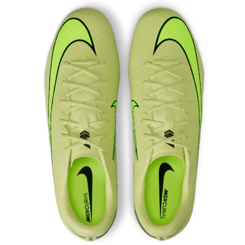 Nike Zoom Mercurial Vapor 16 Academy FG/MG FQ1458-300 focicipő