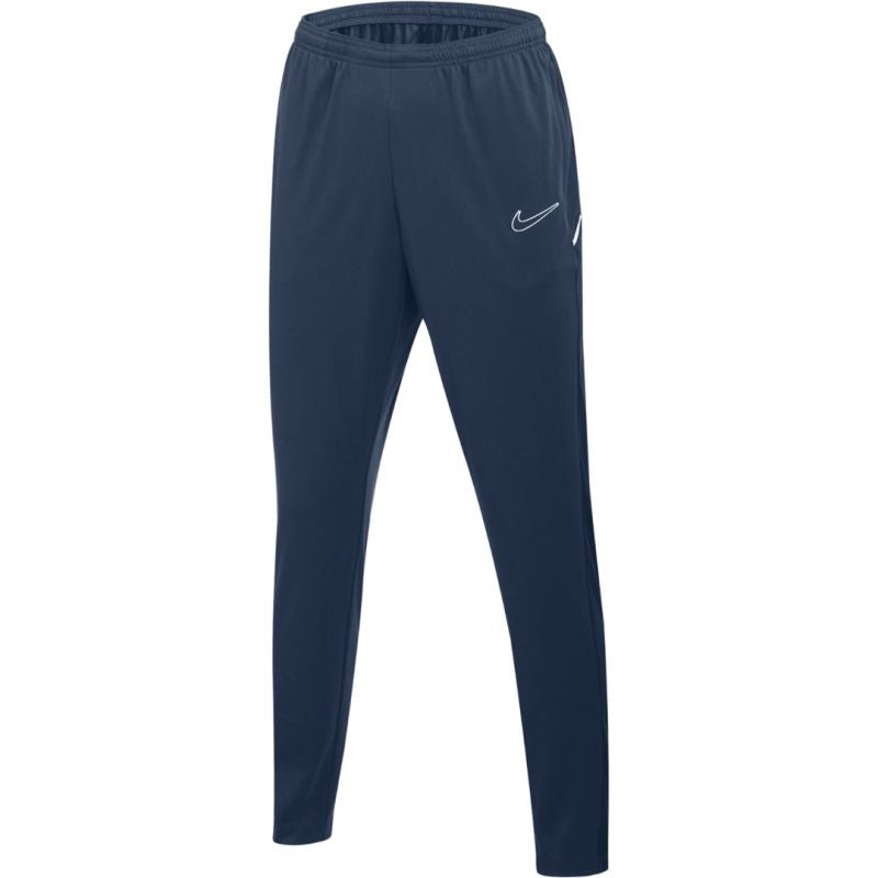 Nike Dri-Fit Academy 25 Women's Navy 410 kék nadrág 161509XS
