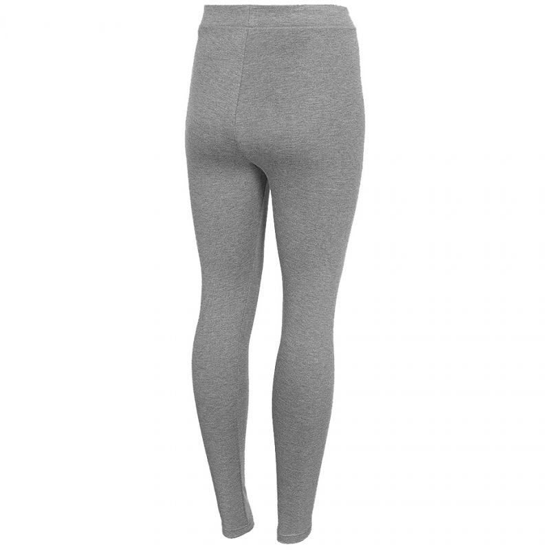 4f W Leggings H4l21 Leg010 24m