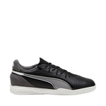 Puma King Match IT 108051 01 kids' soccer focicipő
