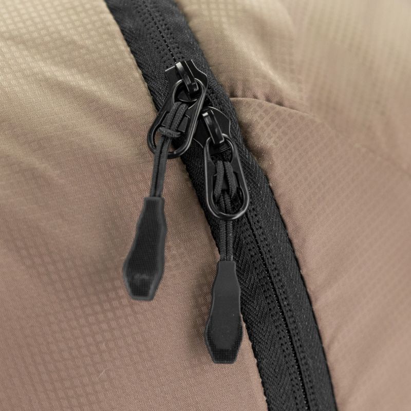 Spokey Dayride 25 SPK-943552 hiking backpack Hátizsák