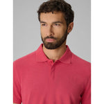 4F Men's regular póló shirt kiegészítő 4FRSS26TPTSM0899-55M