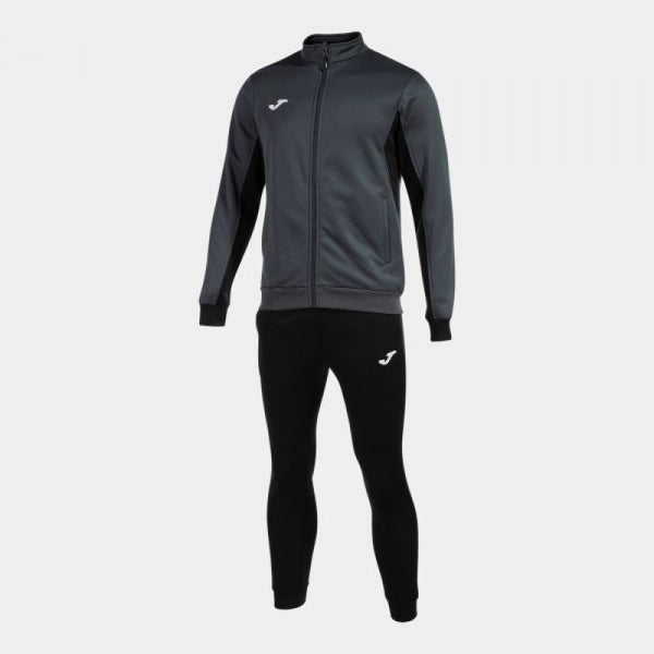 Joma Derby Tracksuit 103120.151 edzőruha