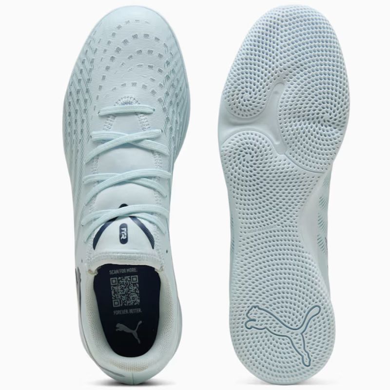 Puma FUTURE 9 PLAY IT utcai cipő