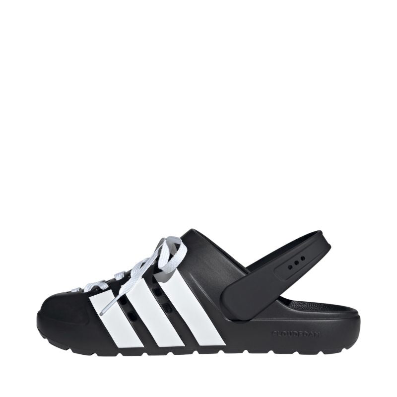 adidas Adilette Clog 2.0 JR4025 cipő