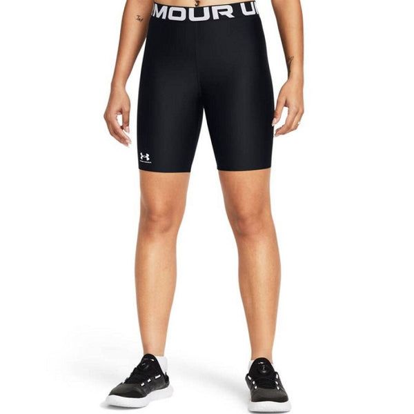 Under Armour HG 8in Shorts W 1383627001 Nadrág