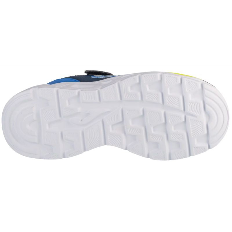 Joma Star 2403 Jr JSTARW2403V shoes cipő