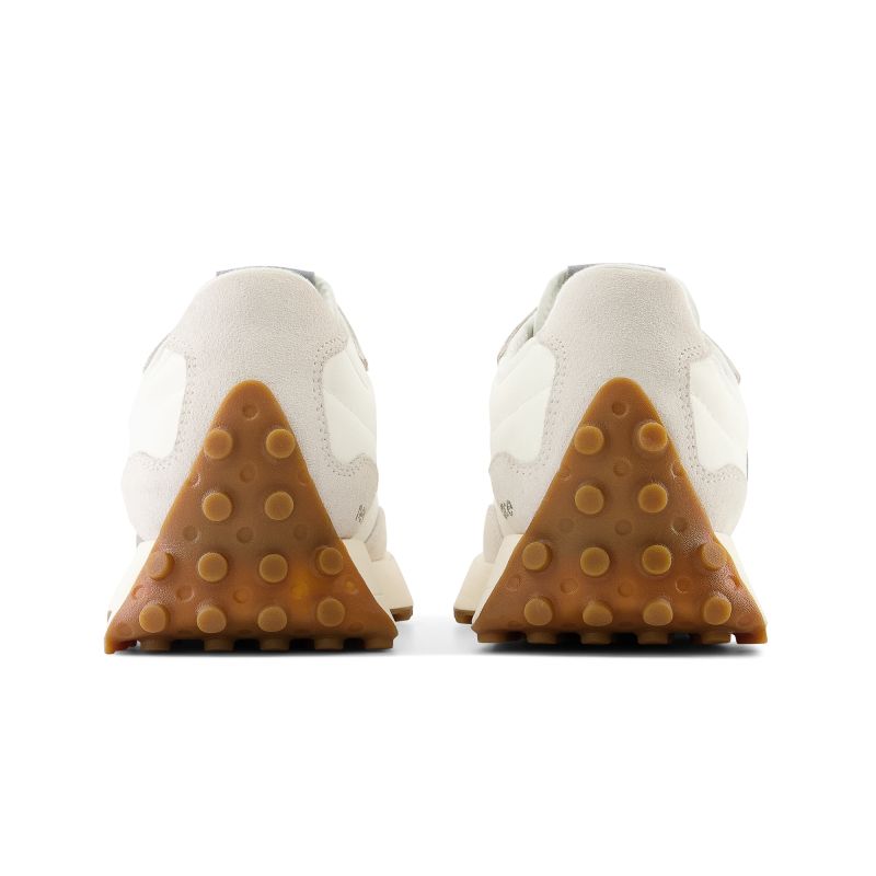 New Balance 327 (NBU327LT) Women's/Men's Sneakers Cipő